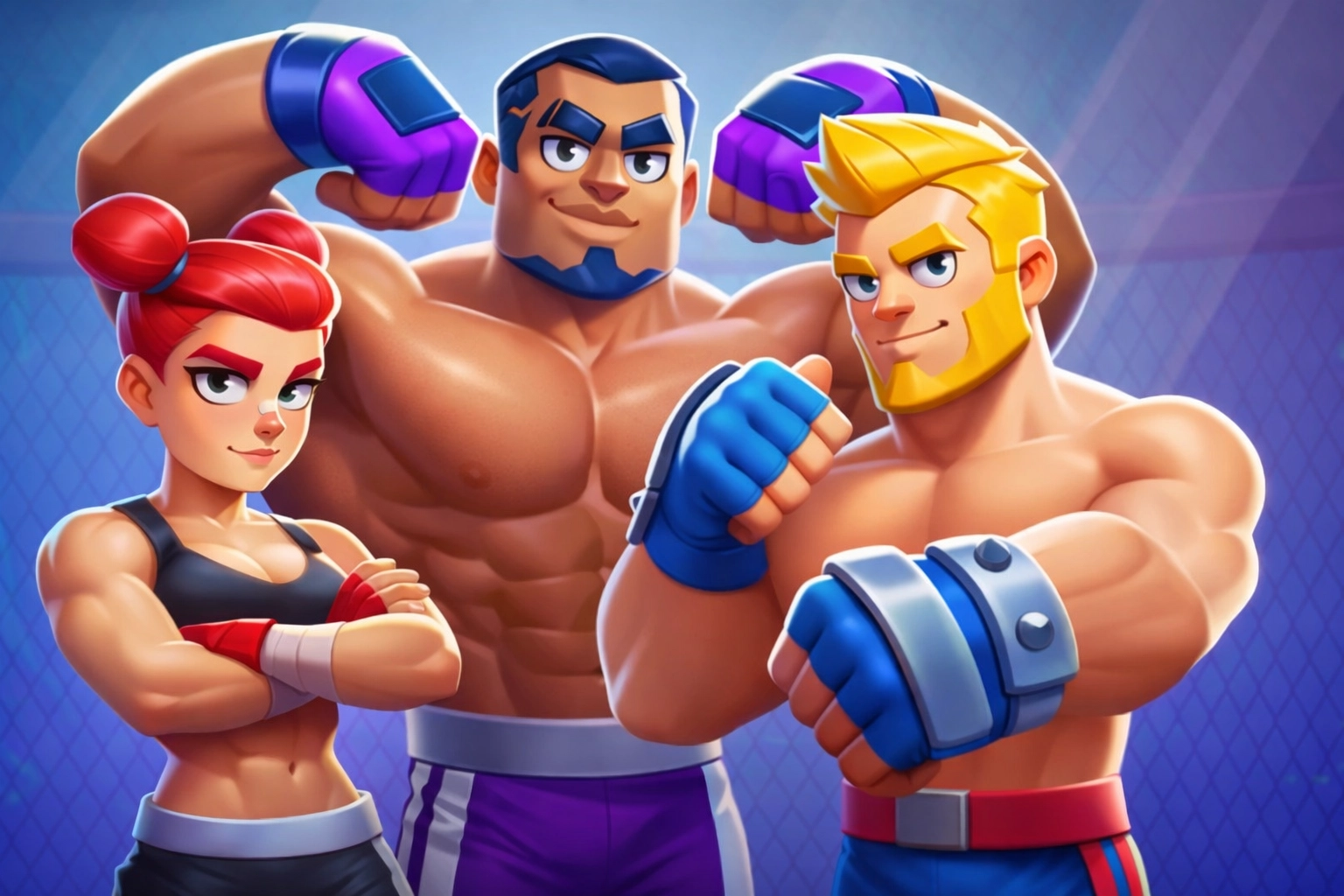 Μπόνους και Προσφορές στο BigClash